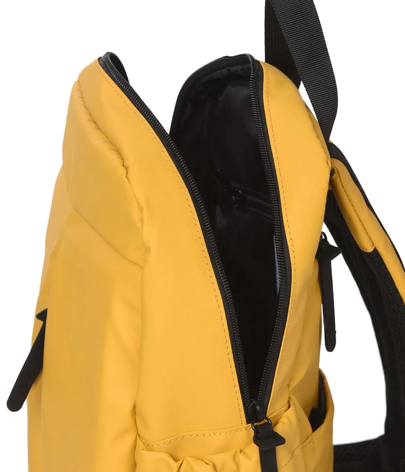 Mochila pequeña KCB Skid