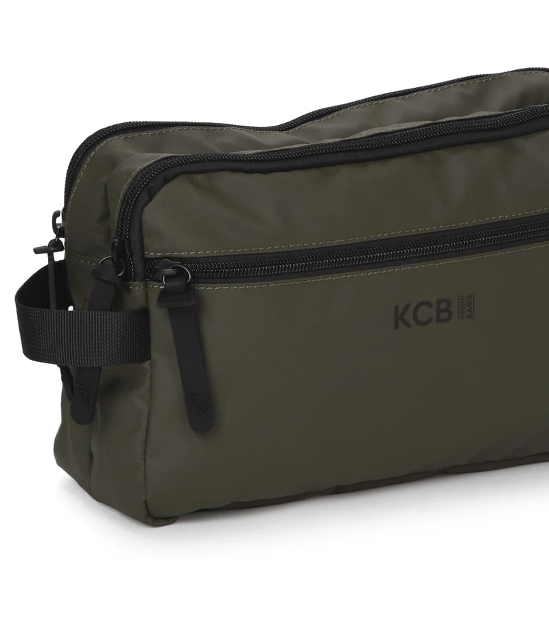 Neceser KCB Skid
