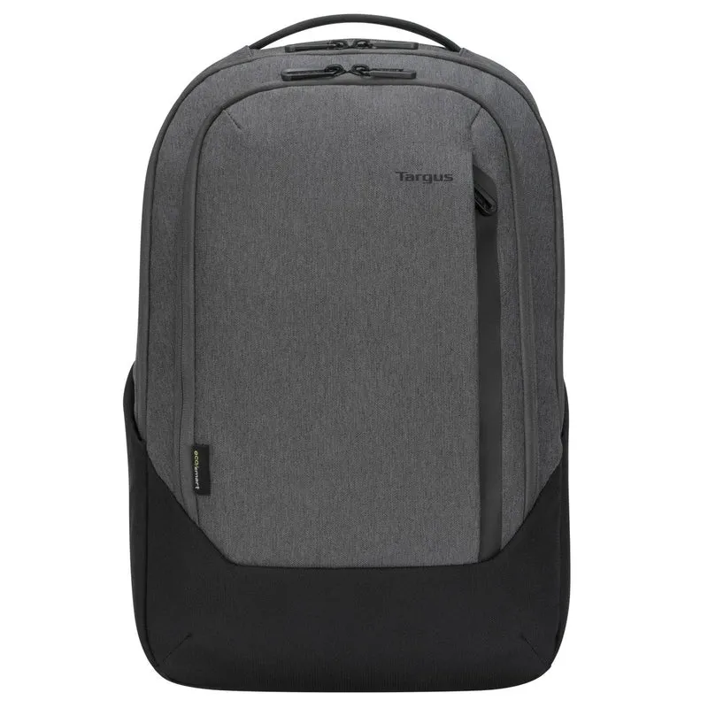 Mochila Hero Cypress 15.6" con EcoSmart® - Gris