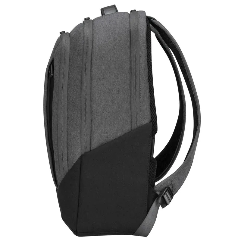 Mochila Hero Cypress 15.6" con EcoSmart® - Gris