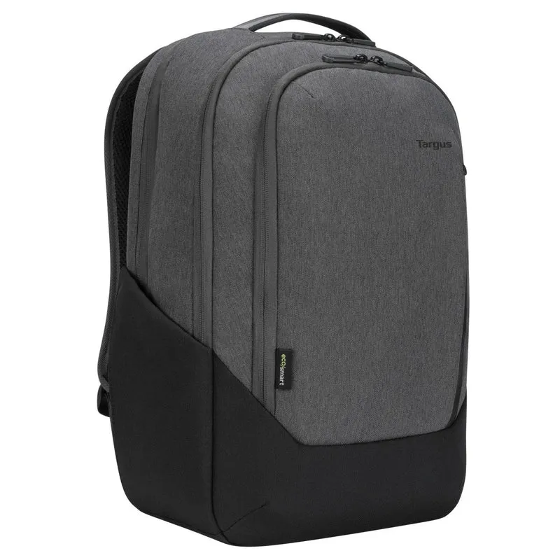 Mochila Hero Cypress 15.6" con EcoSmart® - Gris