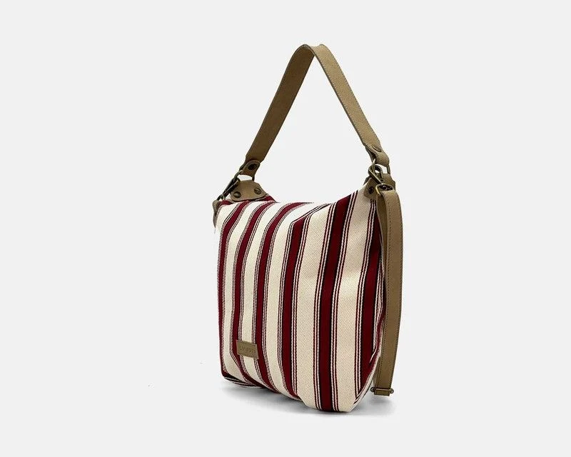 Bolso de hombro y bandolera CUIROTS Beach