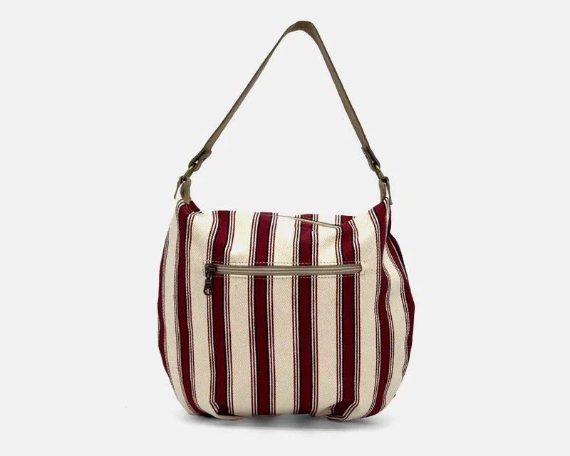 Bolso de hombro y bandolera CUIROTS Beach