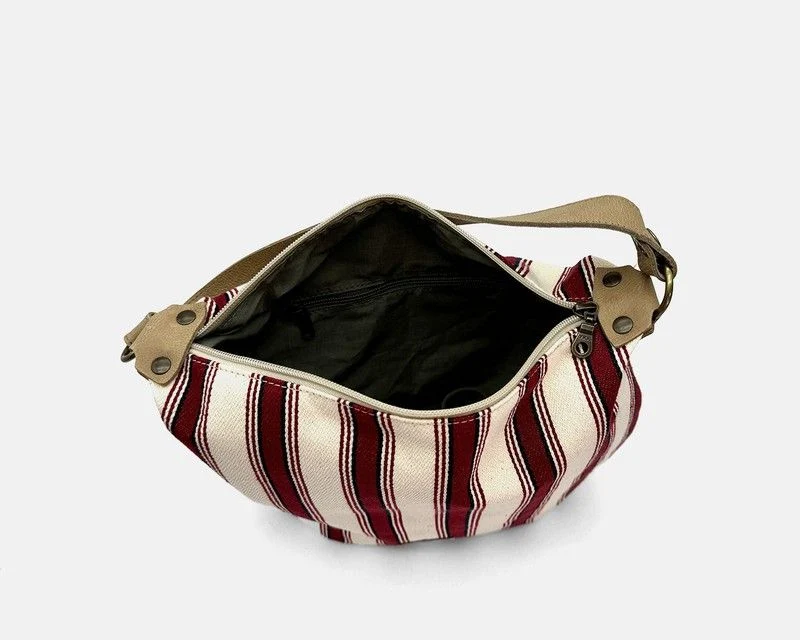 Bolso de hombro y bandolera CUIROTS Beach
