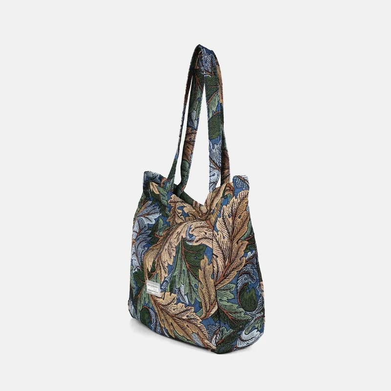 Bolso de hombro tote MINIOTS MiniDafne