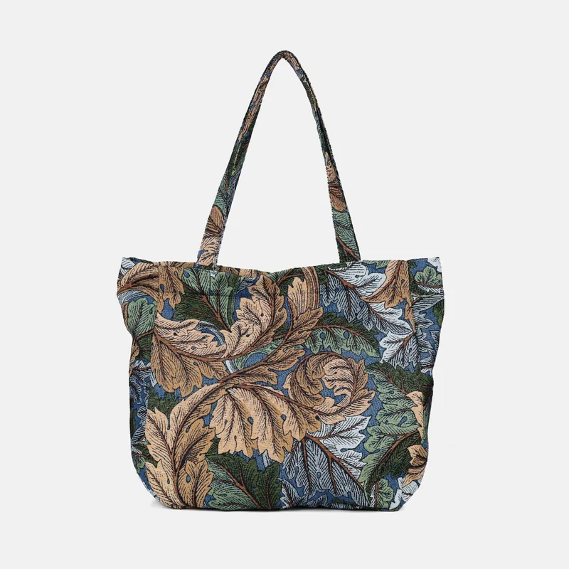 Bolso de hombro tote MINIOTS MiniDafne