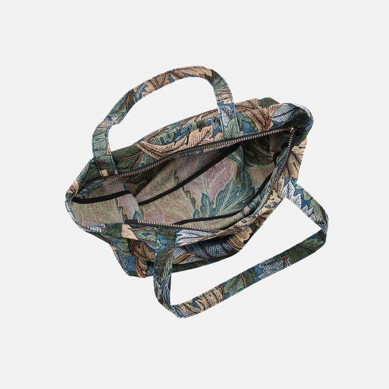 Bolso de hombro tote MINIOTS MiniDafne