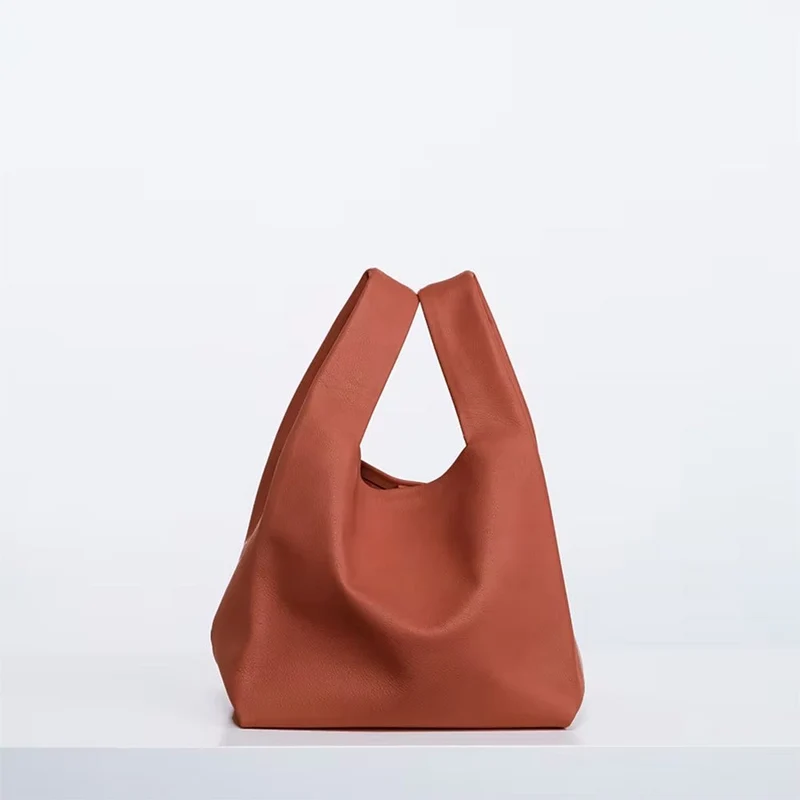 Bolso Miranda D Pomelo