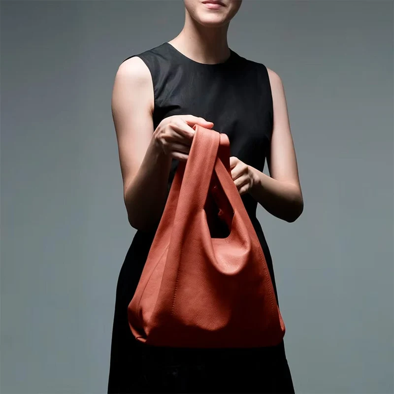 Bolso Miranda D Pomelo