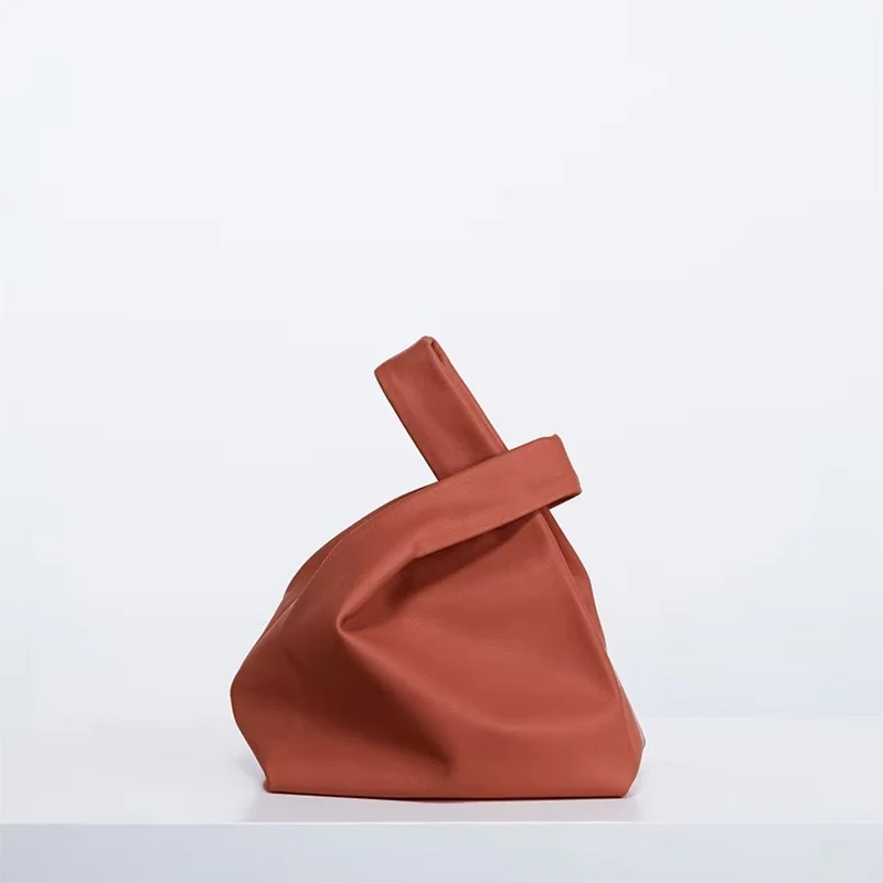 Bolso Miranda D Pomelo