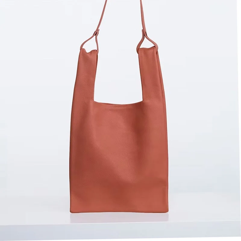 Bolso Miranda D Pomelo