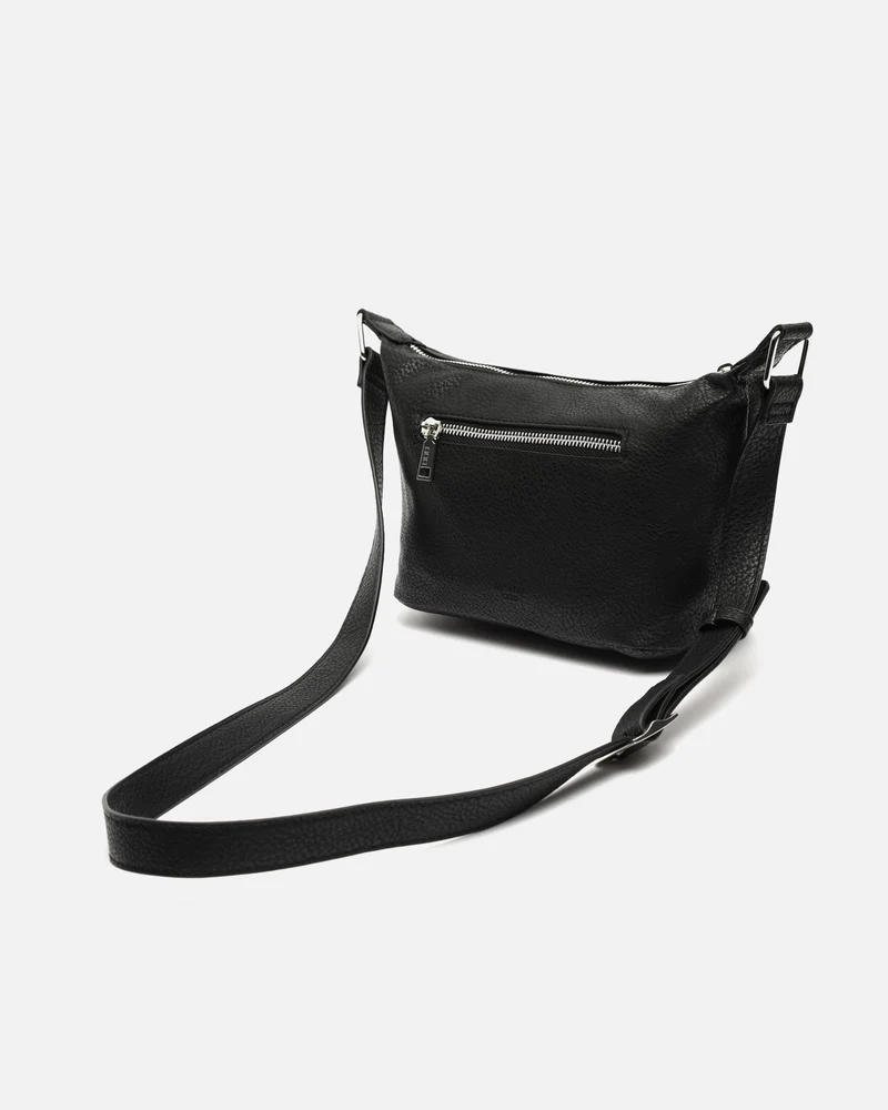 Nesqui bolso bandolera pequeño ED.