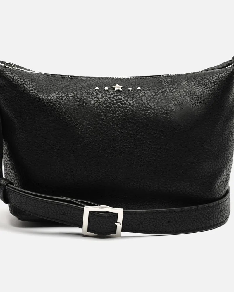Nesqui bolso bandolera pequeño ED.