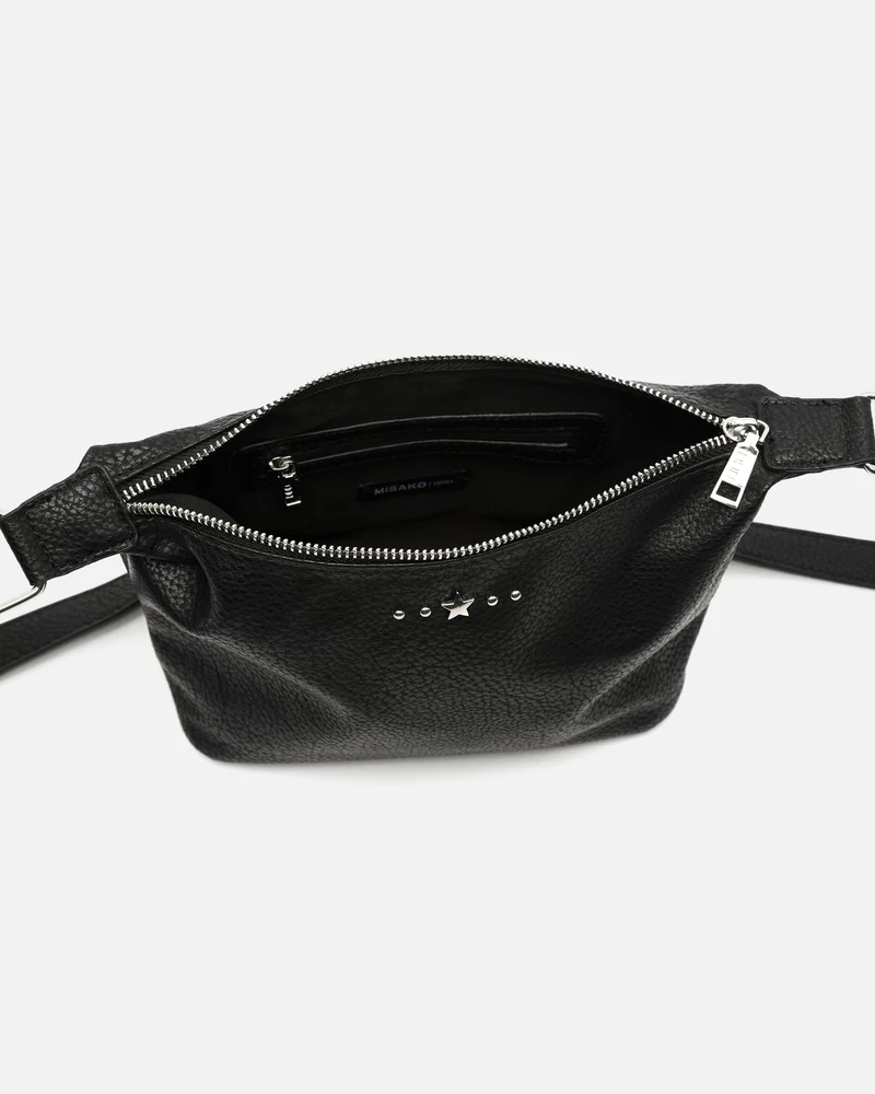 Nesqui bolso bandolera pequeño ED.