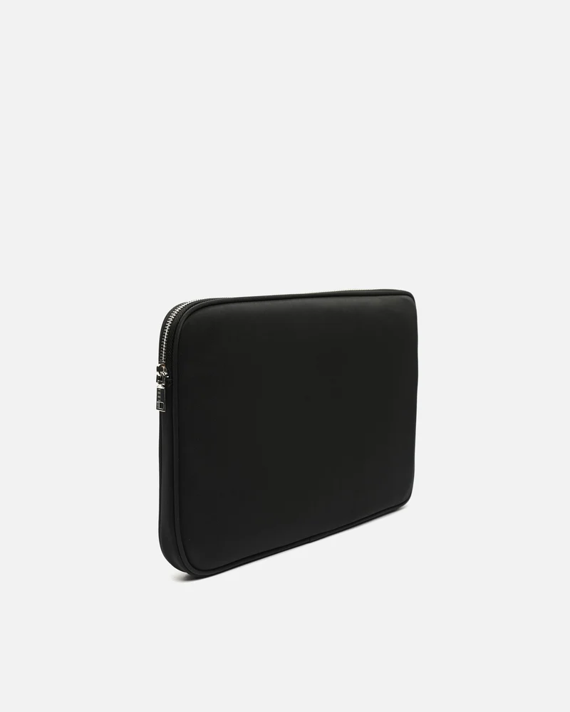 Delora funda para portátil pequeña (13") ED.