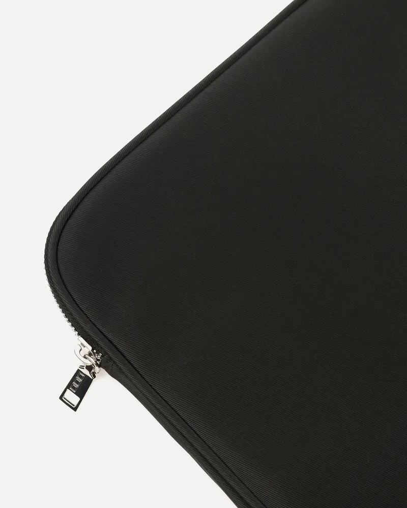 Delora funda para portátil pequeña (13") ED.