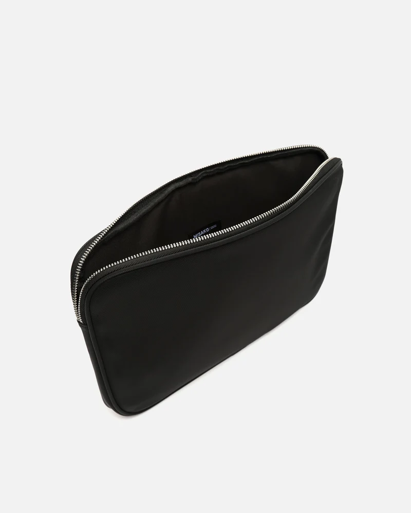 Delora funda para portátil pequeña (13") ED.