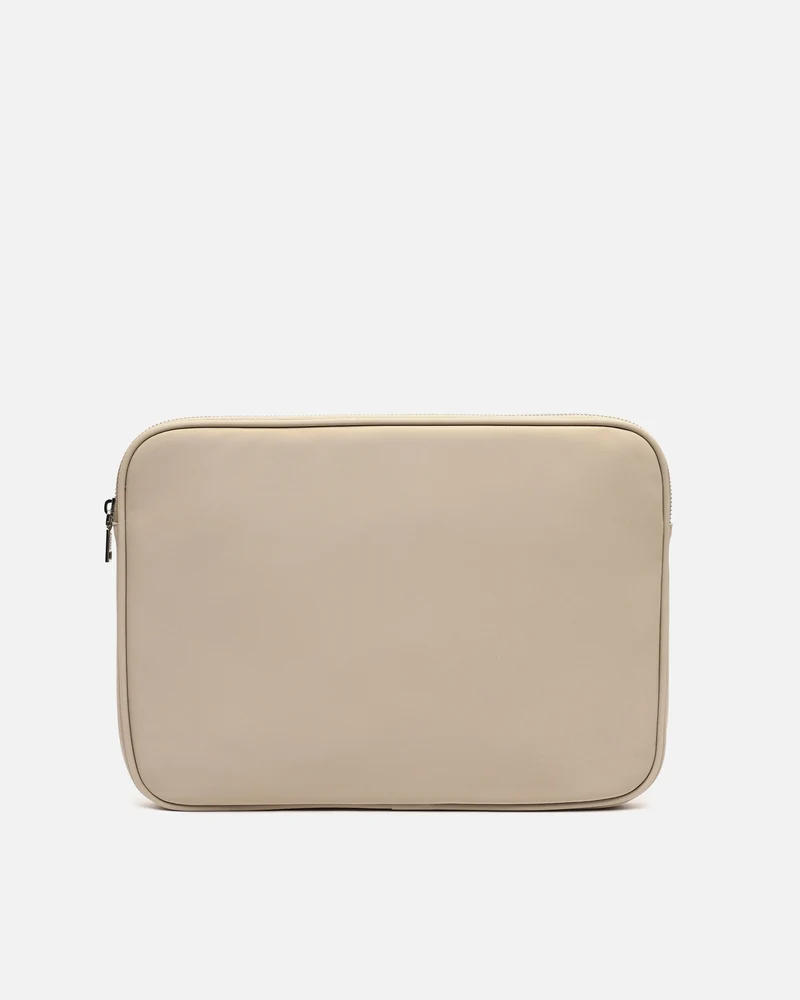 Delora funda para portátil pequeña (13") ED.