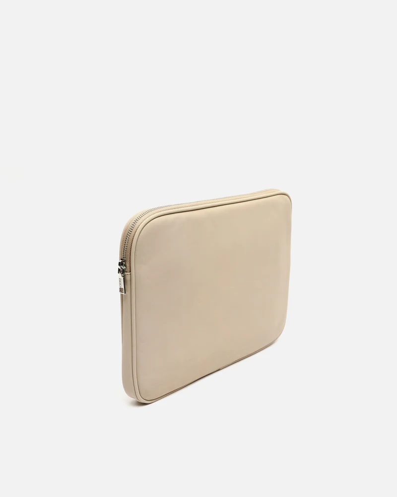 Delora funda para portátil pequeña (13") ED.