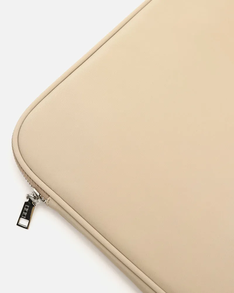 Delora funda para portátil pequeña (13") ED.