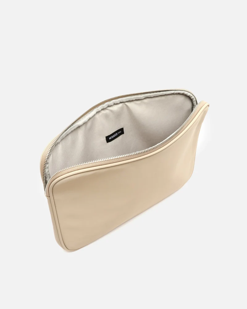 Delora funda para portátil pequeña (13") ED.
