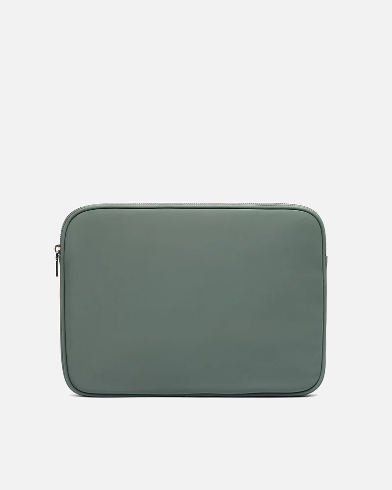 Delora funda para portátil pequeña (13") ED.