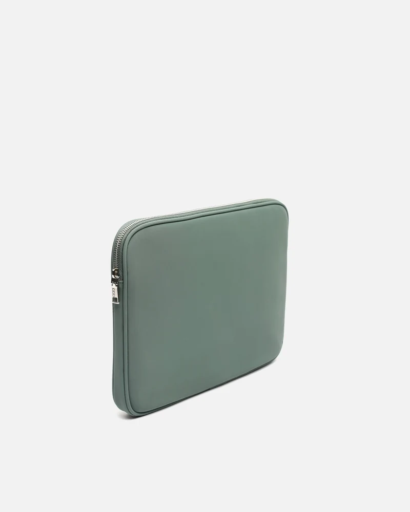 Delora funda para portátil pequeña (13") ED.