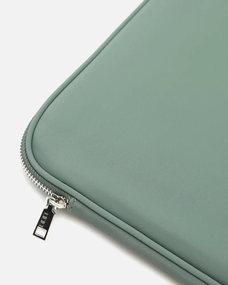 Delora funda para portátil pequeña (13") ED.