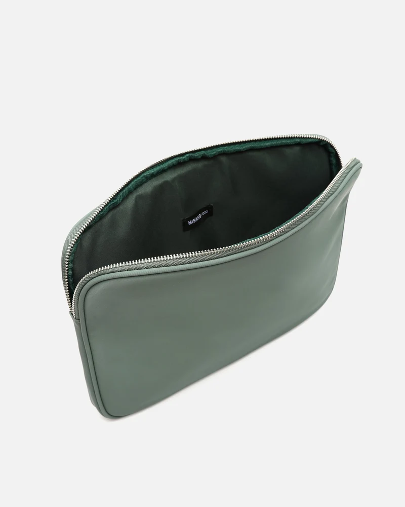 Delora funda para portátil pequeña (13") ED.
