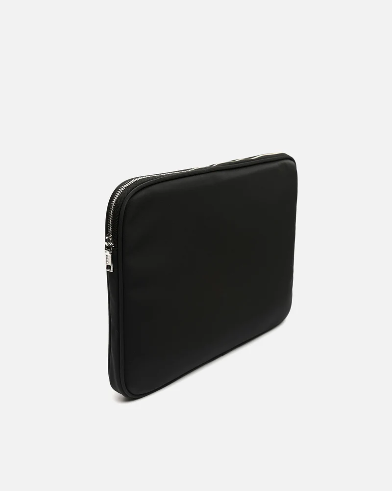 Delora funda para portátil grande (15") ED.