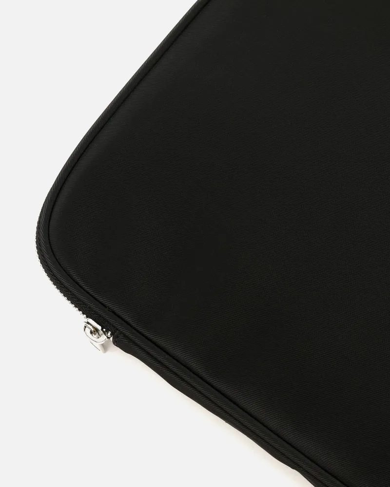 Delora funda para portátil grande (15") ED.