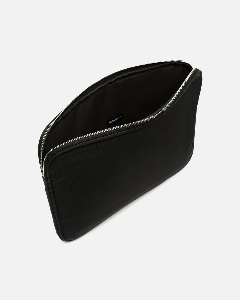 Delora funda para portátil grande (15") ED.
