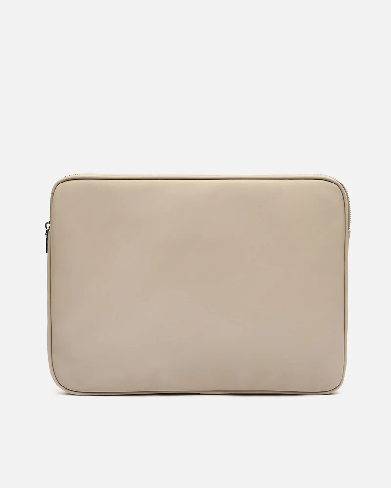 Delora funda para portátil grande (15") ED.