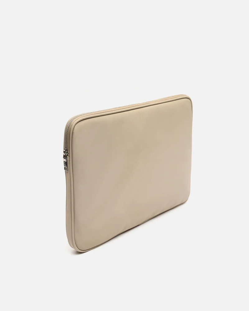 Delora funda para portátil grande (15") ED.
