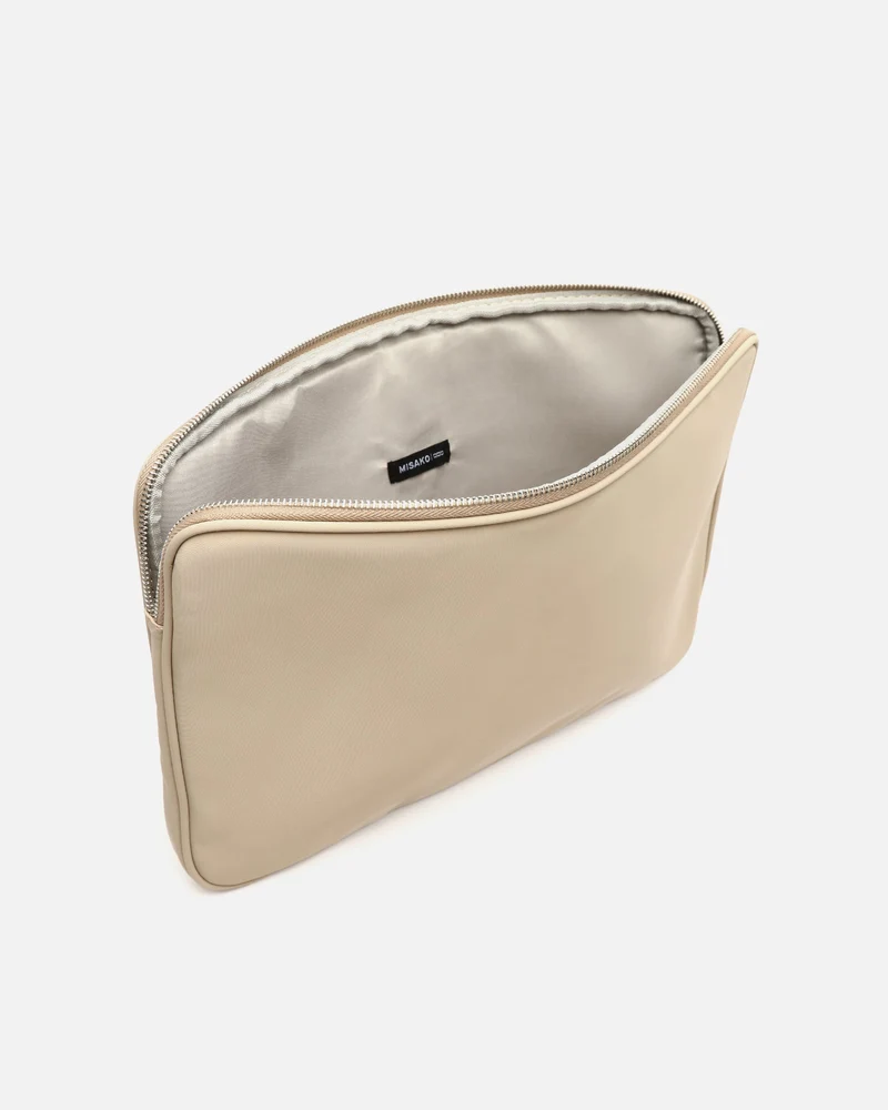 Delora funda para portátil grande (15") ED.