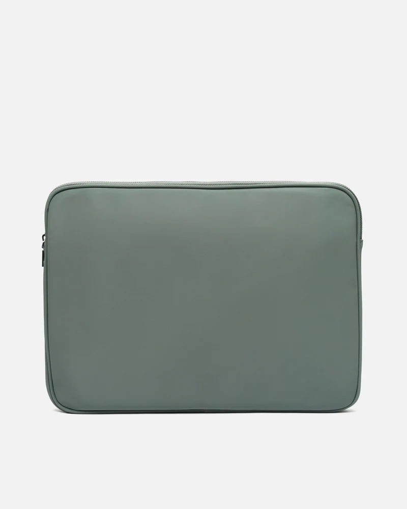 Delora funda para portátil grande (15") ED.