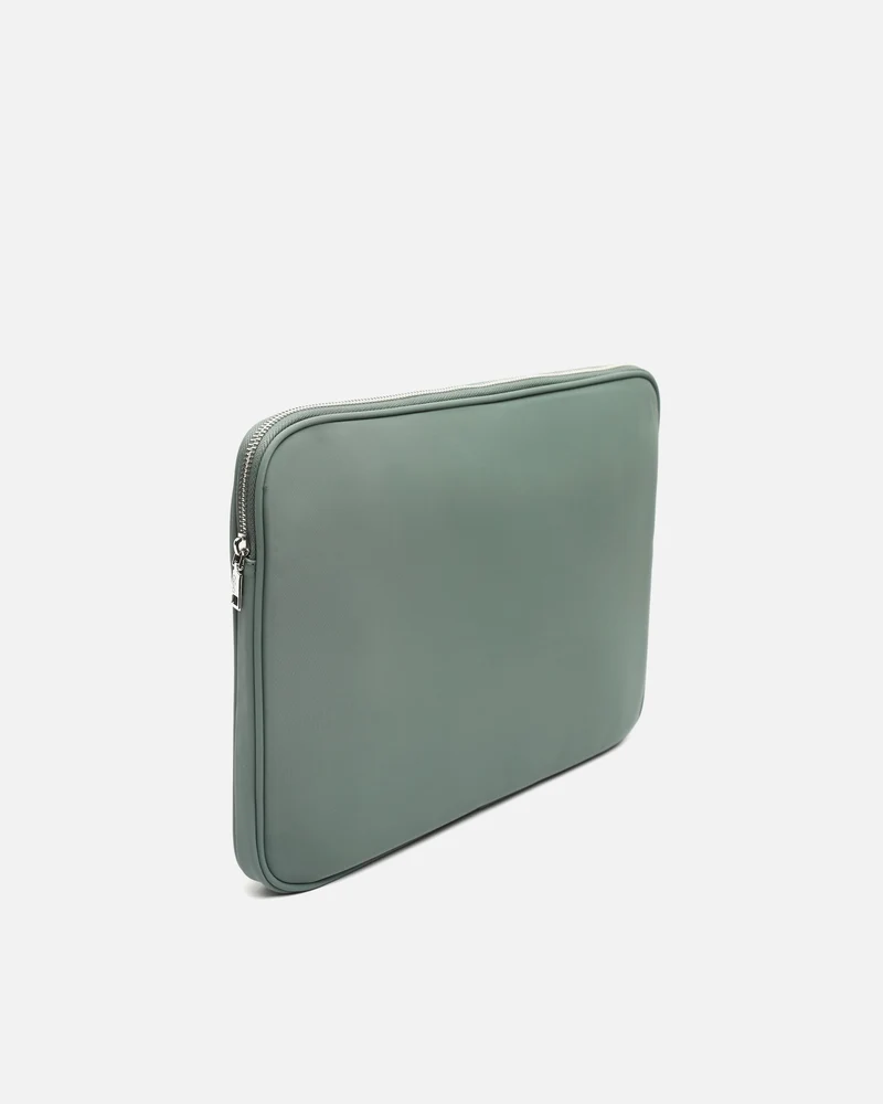 Delora funda para portátil grande (15") ED.