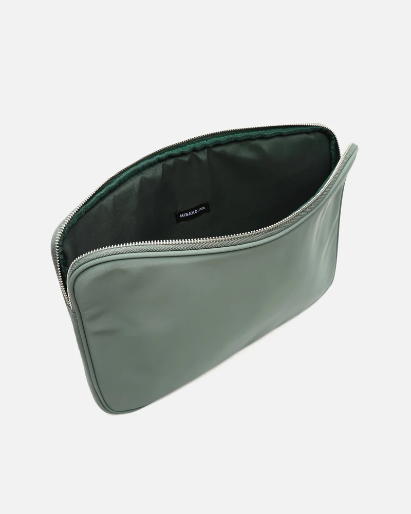 Delora funda para portátil grande (15") ED.