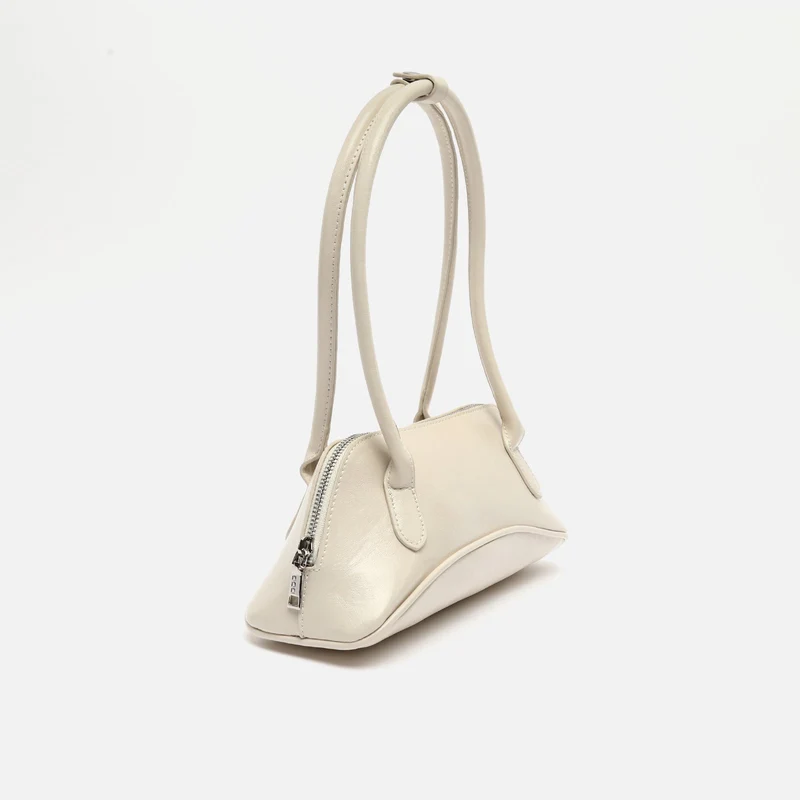 Joyi bolso de hombro de fiesta pequeño ED.