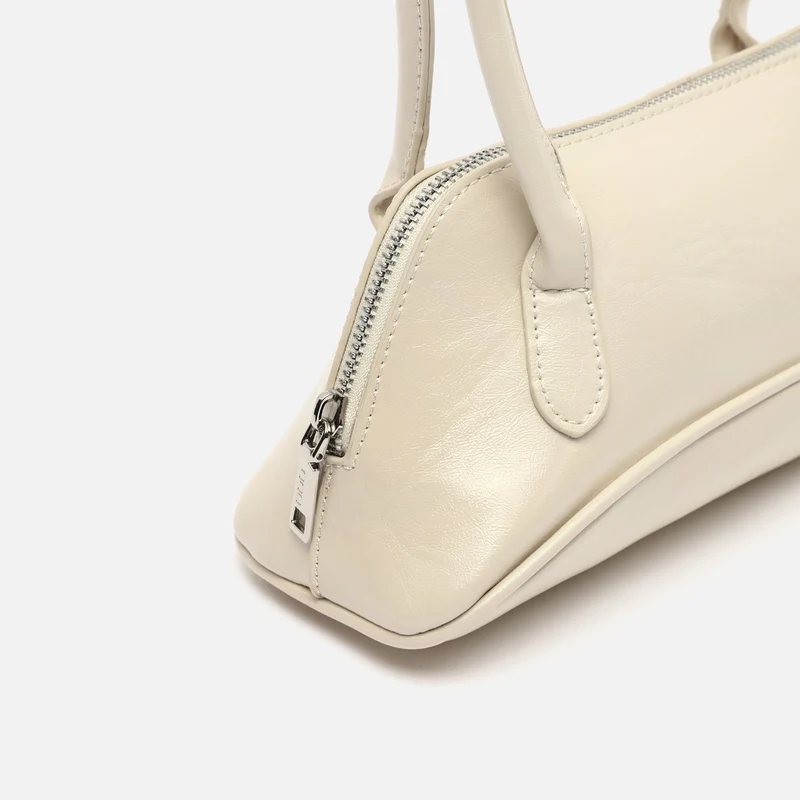 Joyi bolso de hombro de fiesta pequeño ED.