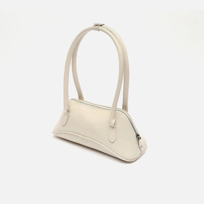 Joyi bolso de hombro de fiesta pequeño ED.