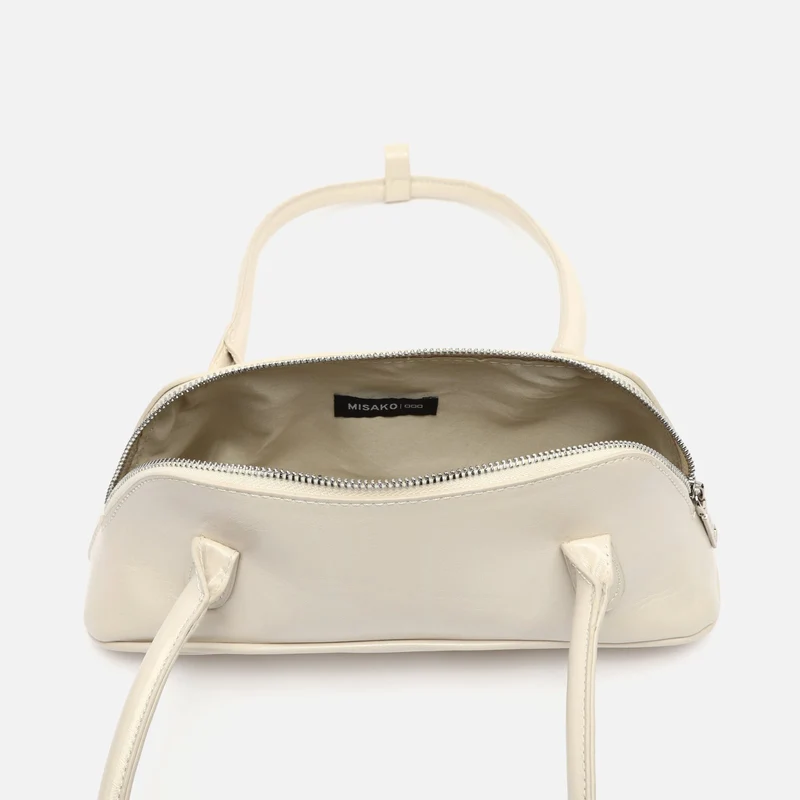 Joyi bolso de hombro de fiesta pequeño ED.