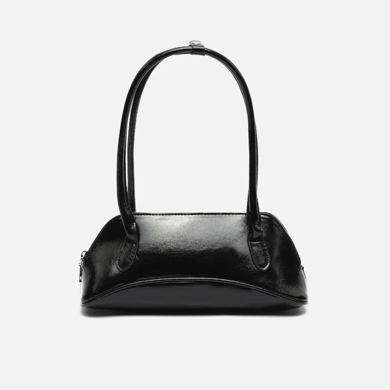 Joyi bolso de hombro de fiesta pequeño ED.