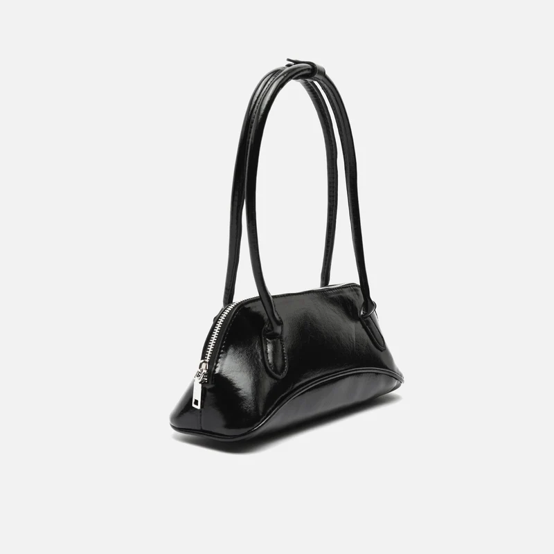 Joyi bolso de hombro de fiesta pequeño ED.