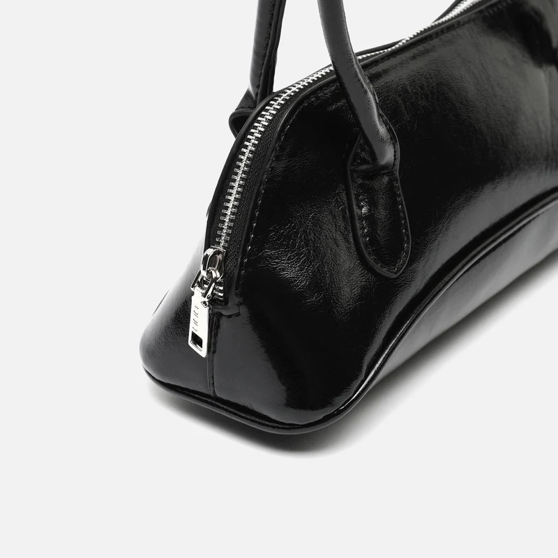 Joyi bolso de hombro de fiesta pequeño ED.