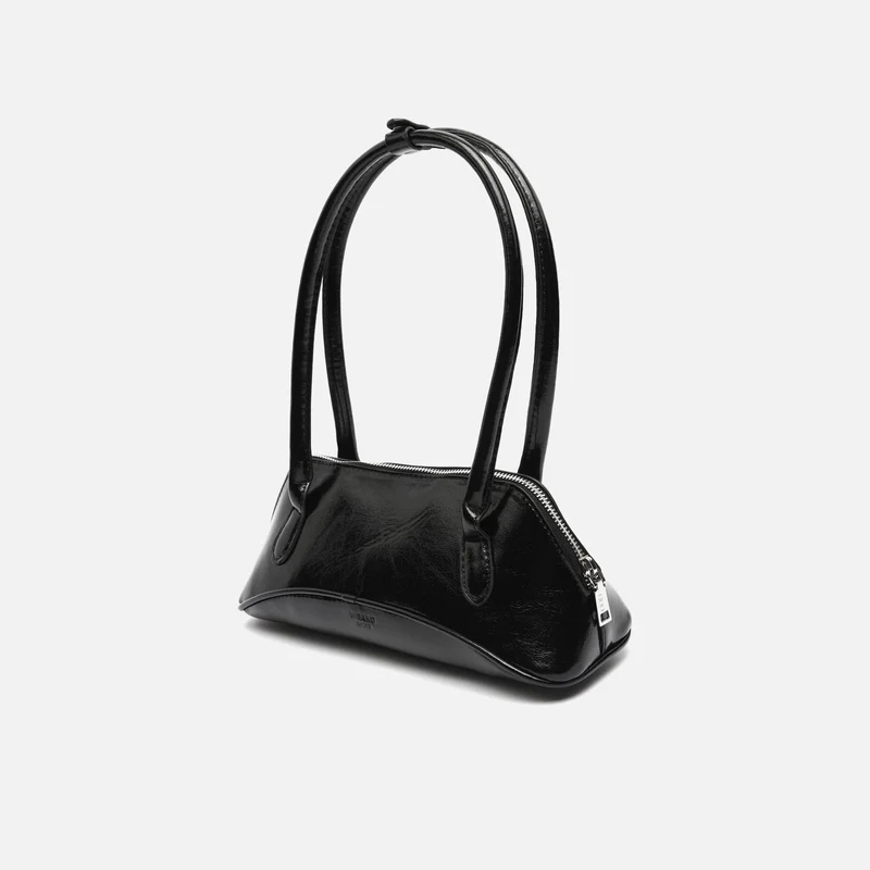 Joyi bolso de hombro de fiesta pequeño ED.