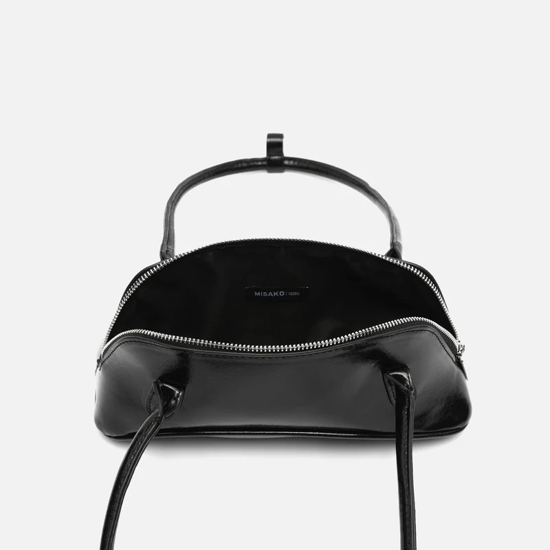 Joyi bolso de hombro de fiesta pequeño ED.