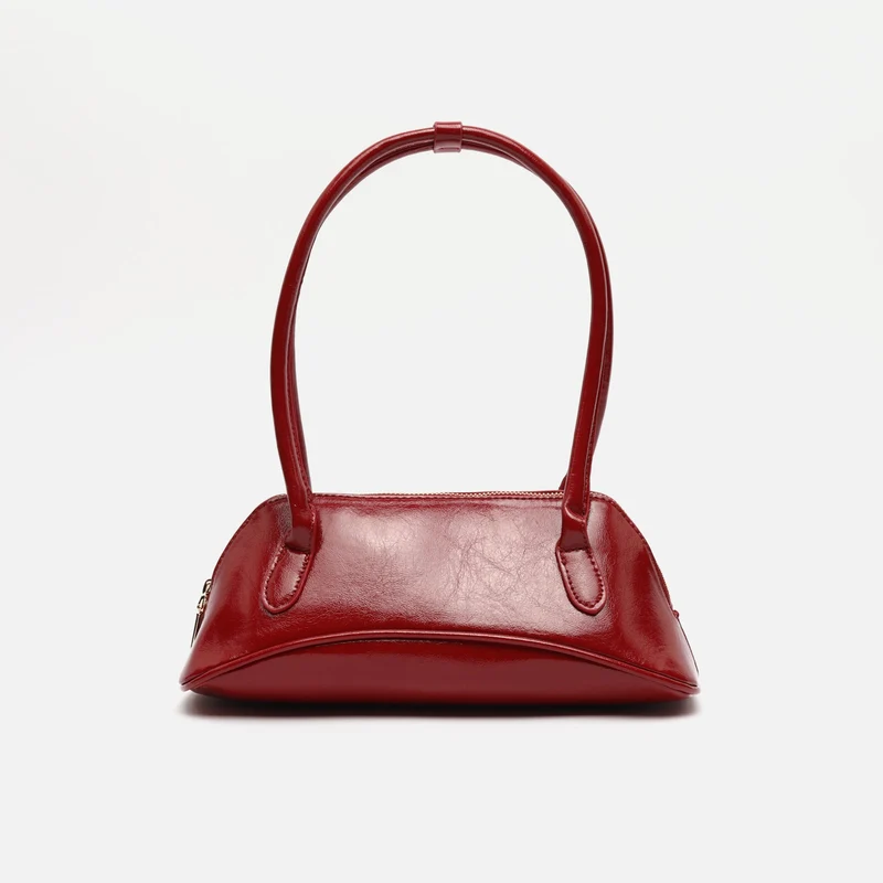 Joyi bolso de hombro de fiesta pequeño ED.