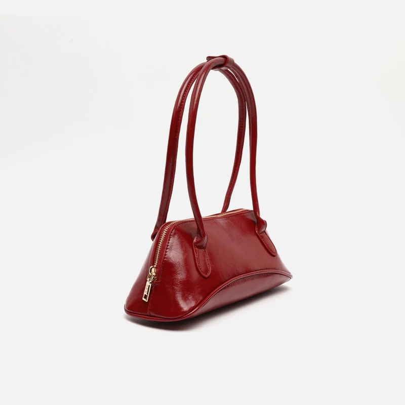 Joyi bolso de hombro de fiesta pequeño ED.