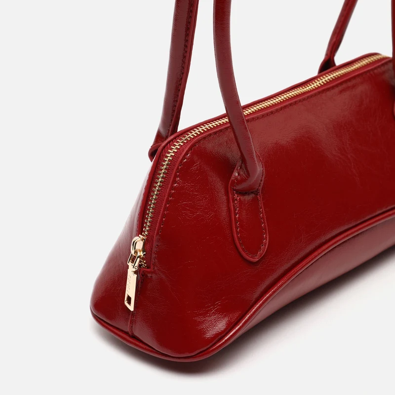 Joyi bolso de hombro de fiesta pequeño ED.